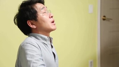 Korean Sex Scene 255